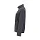 Толстовка женская флисовая NORMAN WOMEN 220 small_img_1