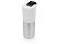 Термокружка Vertex 450 мл, белый small_img_2