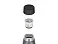 Термос из нерж. стали тм THERMOS FJK-500 SL0,5 L small_img_5