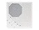 Портативная акустика Rombica mysound Note White small_img_2