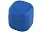 Блеск для губ Ball Cubix_СИНИЙ