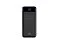 RIVACASE VA2582 (20 000mAh), QC/PD 22.5W внешний аккумулятор с дисплеем, черный /24 small_img_1