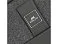 Чехол для MacBook Pro 13 и Ultrabook 13.3 8803, черный меланж small_img_5