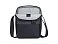 8811 black melange сумка через плечо для планшета 11 small_img_4