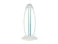 Стерилизатор Rombica Sterilizer Z1 small_img_2