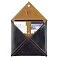 Органайзер для путешествий xPouch, черный small_img_5