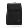 Рюкзак для ноутбука Swiss Peak Fern из rPET AWARE™, 15,6’’ small_img_3