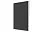 Планшет графический Xiaomi LCD Writing Tablet 13.5 (Color Edition) MJXHB02WC (BHR7278GL)_БЕЛЫЙ