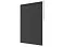Планшет графический Xiaomi LCD Writing Tablet 13.5 (Color Edition) MJXHB02WC (BHR7278GL) small_img_1