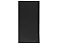 Дорожный кошелек Irving Black. Cerruti 1881 small_img_4