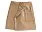 Килт Valerie Concept BSV (m) Beige_БЕЖЕВЫЙ