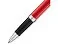 Ручка роллер Waterman Hemisphere Red Comet small_img_3