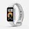 Фитнес-трекер Xiaomi Smart Band 11 Active, серебристый_СЕРЕБРИСТЫЙ