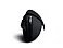 Cумка-слинг Clickpack, черный small_img_4