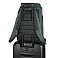 Рюкзак VICTORINOX Altmont Professional Fliptop Laptop Backpack 15'', зеленый, полиэфирная ткань, 33x26x49 см, 26 л small_img_2