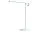Лампа настольная умная Mi LED Desk Lamp1S MJTD01SYL (MUE4105GL)_БЕЛЫЙ