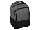 Рюкзак Eberhart Backpack темно-серый EBH29723-LG-14 small_img_2