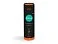 Бутылка для воды FLAVOUR U SEE, 460 мл, черный small_img_2