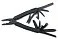 Мультитул VICTORINOX SwissTool Spirit XBS, 105 мм, 27 функций, чёрный, в нейлоновом чехле small_img_3
