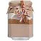 Смесь для выпечки имбирных пряников Gingerbread small_img_1