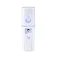 Светодиодный USB увлажнитель Nano Beauty Device, белый small_img_3