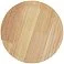 Набор для пиццы Linea Bosco small_img_3