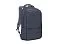 RIVACASE 7567 dark grey рюкзак для ноутубука 17.3 small_img_1