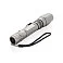 Фонарик CREE heavy duty, 10W small_img_2