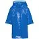 Дождевик-плащ детский BrightWay Kids, синий small_img_1