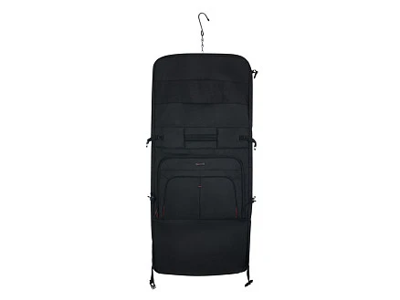 Портплед Magellan X RANGE
