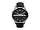 Часы наручные, мужские. Armani Exchange small_img_1
