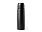 Термос SALVIA 500 мл, черный_ЧЕРНЫЙ