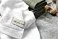 VINGA Birch towels 40x70 small_img_5