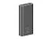 Портативный внешний аккумулятор METAL 20K Space Gray small_img_2