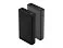 Внешний аккумулятор Rombica NEO PRO-250C Black small_img_5