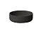 Бутылка для воды DOG BOWL, 1500 мл, черный small_img_4