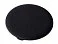 Беспроводное зарядное устройство с подсветкой логотипа Moon spot, 10 Вт, soft-touch small_img_2