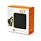 Беспроводная Bluetooth колонка X25 Outdoor (BLTS01), черная small_img_3