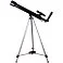 Телескоп Skyline Base 50T small_img_2