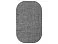 Беспроводное зарядное устройство из rPET Reborn, 10 W, серый small_img_3