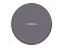 Беспроводное зарядное устройство Rombica NEO Q1 Quick, серый small_img_1