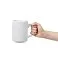 Кружка Mugful, белая small_img_3