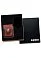 Подарочная коробка Zippo (чехол LPLB + место для зажигалки), 118х43х145 мм small_img_1