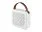 Портативная акустика Rombica mysound Chroma White_БЕЛЫЙ