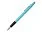 Перьевая ручка Cross Classic Century Aquatic Sea Lacquer, голубой_ГОЛУБОЙ