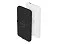 Внешний аккумулятор Rombica NEO Wireless PD Black small_img_5