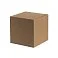 Органайзер настольный CUBE, бежевый, бумага, картон, пластик small_img_4