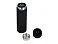 Набор подарочный Solution Everyday Duo (термос, ежедневник), черный small_img_6