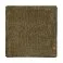 Двухслойный плед VINGA Maine из rPET GRS, 130х170 см small_img_5