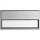 Бейдж Me Silver 653.10 small_img_1